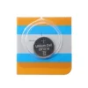 CR1216 Key Fob Battery Keyless Entry Remote Lithium Coin 3V Extra Long Life