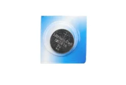 CR1616 Keyless Entry Remote Key Fob Lithium Coin Battery 3V Extra Long Life