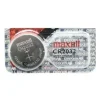 CR2032 Keyless Entry Remote Key Fob Lithium Coin Battery 3V Extra Long Life