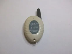 CS VA5JR181FM907 Factory OEM KEY FOB Keyless Entry Remote Alarm Replace