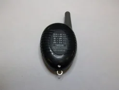 CS 1WSHR 044J1WAM4R Factory OEM KEY FOB Keyless Entry Remote Alarm Replace
