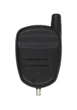 CTRF-3503 Key Fob Remote