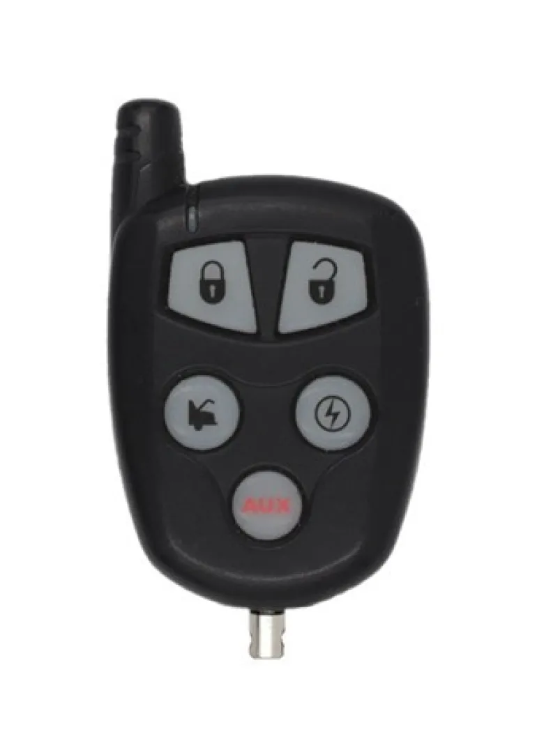CTRF-3503 Key Fob Remote