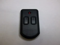 CZ57RRLCXM Factory OEM KEY FOB Keyless Entry Remote Alarm Replace