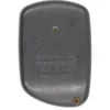 DELTA J5523518T1 KEY FOB Keyless Entry Remote