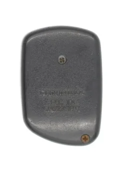 DELTA J5523518T1 KEY FOB Keyless Entry Remote