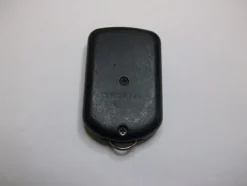 DELTA J5523518T1 Keyless Entry Remote Alarm Replace Key Fob