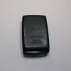 DELTA J5523518T1 Keyless Entry Remote Alarm Key Fob