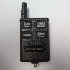 DIREKT START 895183 Factory OEM KEY FOB Keyless Entry Remote Alarm Replace