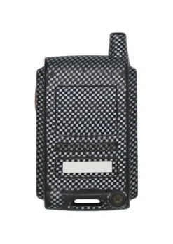 Direkt Start KG5TX5 Key Fob Remote