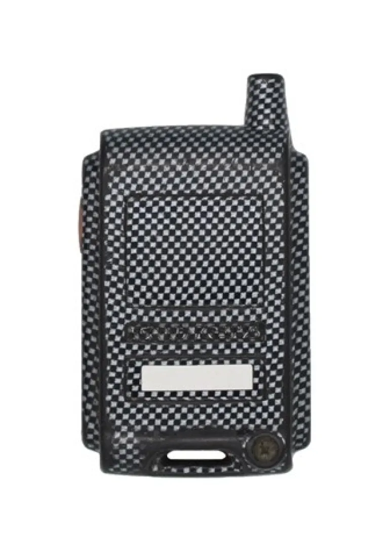 Direkt Start KG5TX5 Key Fob Remote