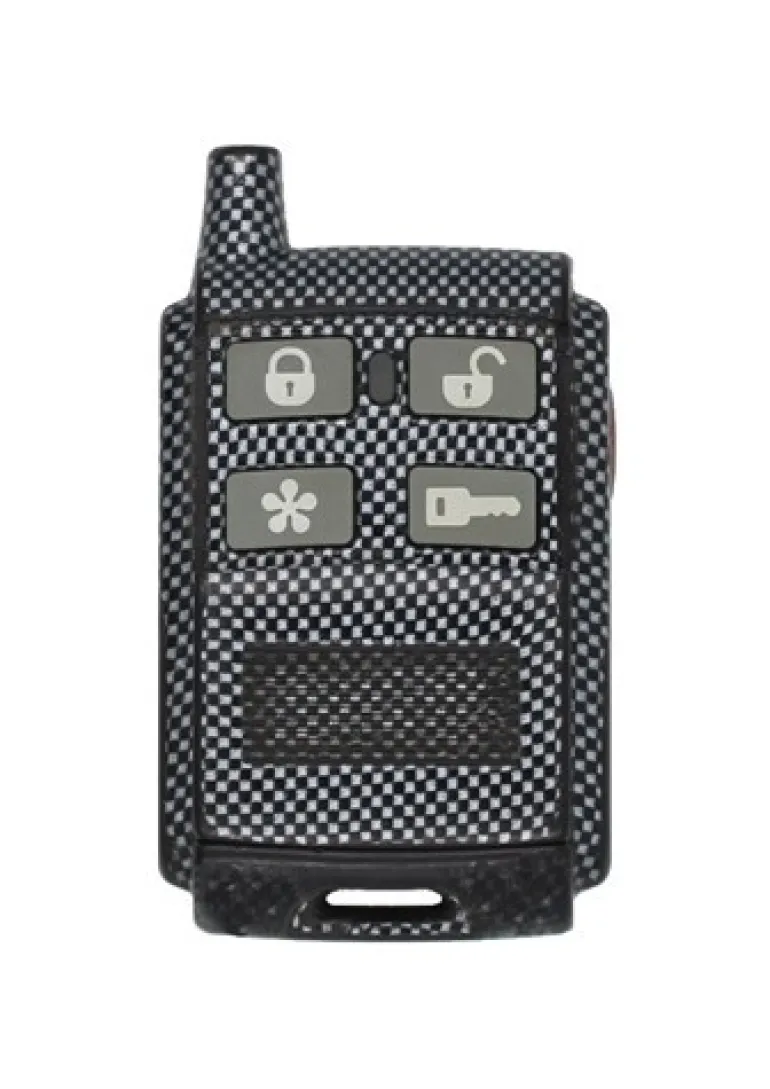 Direkt Start KG5TX5 Key Fob Remote
