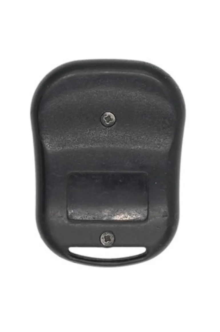 D21NTX 5BUTTONS Factory OEM KEY FOB Keyless Entry Remote Alarm Replace