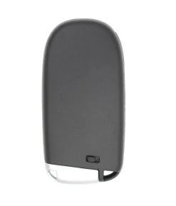 Dodge Durango SRT OEM 5 Button Key Fob