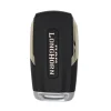 Dodge Ram Longhorn OEM 5 Button Key Fob OHT-4882056