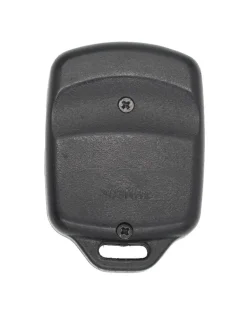 DPY-5D2A-2AA 303mhz Key Fob Remote