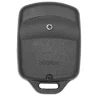 DPY-5D2A-0A 303mhz Key Fob Remote