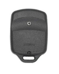 DPY-5D2A-0A 303mhz Key Fob Remote