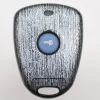 DPY-1H12A-1A Factory OEM KEY FOB Keyless Entry Remote Alarm Replace