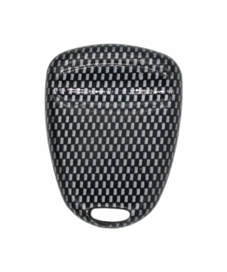 DPY-1H12A-1A Key Fob Remote