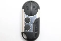 DTI SECURITY L2M449 Factory OEM KEY FOB Keyless Entry Remote Alarm Replace