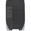 EasyCar R-E3 Key Fob Remote