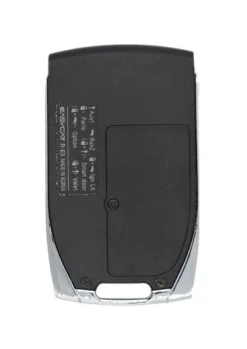 EasyCar R-E3 Key Fob Remote