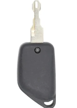 E15CI01F PEUGEOT Factory OEM KEY FOB Keyless Entry Remote Alarm Replace