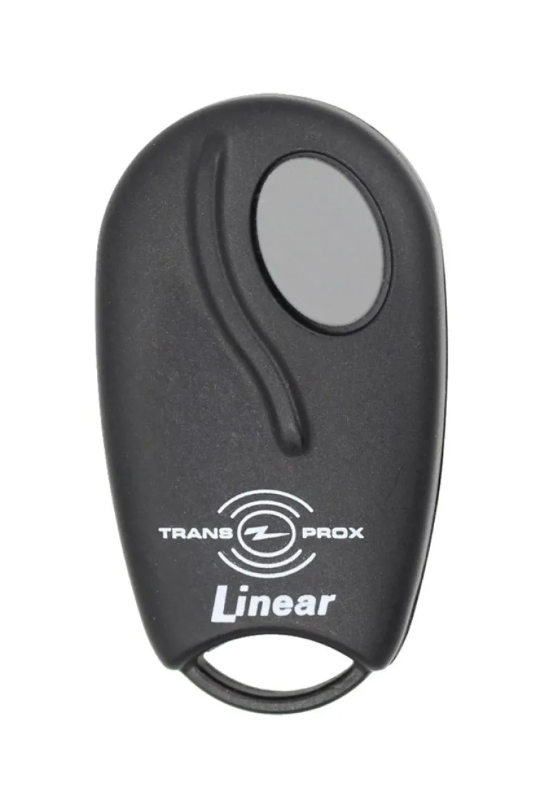 EF4 ACP00872 Factory OEM KEY FOB Keyless Entry Remote Alarm Replace