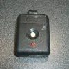 EF4 DNT00026 LINEAR Factory OEM KEY FOB Keyless Entry GARAGE DOOR OPENER Remote