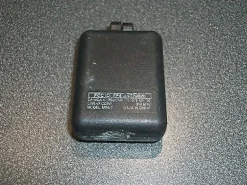 EF4 DNT00026 LINEAR Factory OEM KEY FOB Keyless Entry GARAGE DOOR OPENER Remote