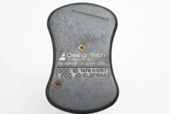 ELGTRAN Factory OEM KEY FOB Keyless Entry Remote Alarm Replace