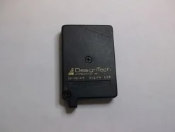ELGTRAN2 1476 102 320 Factory OEM KEY FOB Keyless Entry Remote Alarm Replace