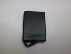 ELGTRAN2 1476 102 320 Factory OEM KEY FOB Keyless Entry Remote Alarm Replace