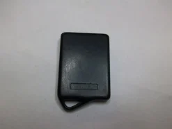ELGTRAN2 KEY FOB Keyless Entry Remote Alarm Replace