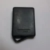 ELGTRAN2 Keyless Entry Remote Key Fob