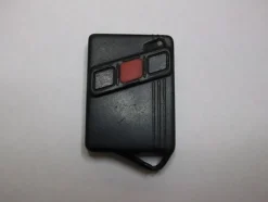 ELGTRAN2 Keyless Entry Remote Key Fob