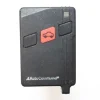 ELGTRAN2 1476 K1067 Factory OEM KEY FOB Keyless Entry Remote Alarm Replace