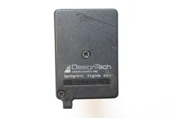 ELGTRAN2 1476 K1067 Factory OEM KEY FOB Keyless Entry Remote Alarm Replace