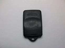 ELGTX4 Factory OEM KEY FOB Keyless Entry Remote Alarm Replace
