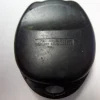ELGTX7 KEY FOB Keyless Entry Car Remote Alarm Replace