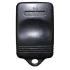 ELGTX4 KEY FOB Keyless Entry Remote Alarm