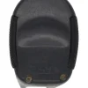 ELGTX4 Key Fob Remote