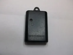 ELV55AAL757T 1BTN Factory OEM KEY FOB Keyless Entry Remote Alarm Replace
