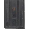 ELV55AAL777T 1BUTTON Factory OEM KEY FOB Keyless Entry Remote Alarm Replace