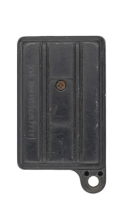ELV55AAL777T 1BUTTON Factory OEM KEY FOB Keyless Entry Remote Alarm Replace