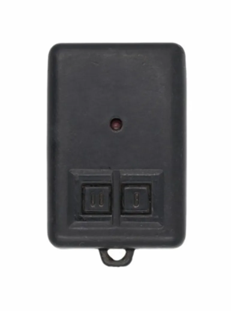 ELV55AAL706T Key Fob Remote