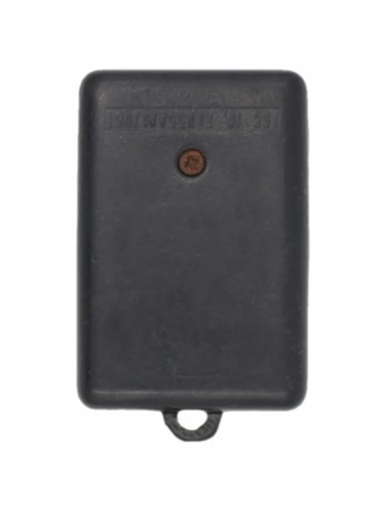 ELV55AAL706T Key Fob Remote