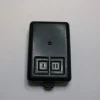 ELV55AAL706T PURSUIT Factory OEM KEY FOB Keyless Entry Remote Alarm Replace