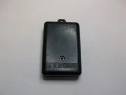 ELV55AAL706T PURSUIT Factory OEM KEY FOB Keyless Entry Remote Alarm Replace